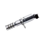 صورة حساس كرنك