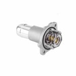 صورة Water Outlet