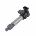صورة Ignition Coil