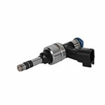 صورة بخاخ مكينة