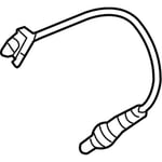صورة Front Oxygen Sensor