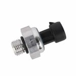 صورة ENGINE OIL PRESSURE SENSOR
