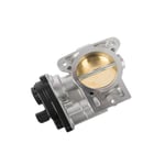 صورة بوابة هواء مكينة