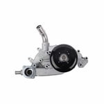 صورة طرمبة ماء