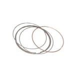 صورة Engine Rings