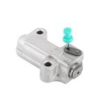 صورة بلف جنزير مكينة