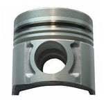 صورة Engine Piston