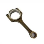 صورة Engine Piston Rod