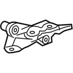 صورة كرسي مكينة تحت يمين