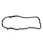 صورة Rocker Cover Gasket