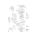 صورة كرسي مكينة خلفي