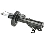 صورة Front Right Shock Absorber