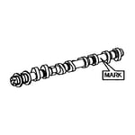 صورة CAMSHAFT Sub-Assembly, N