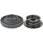 صورة Mount Asm-Front Suspension Strut