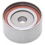 صورة Pulley Engine Belt Tensioner