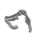 صورة جنزير مكينة