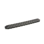 صورة Engine Chain