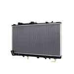 صورة Radiator