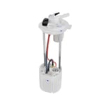 صورة Fuel Tank Fuel Pump Module Kit (W/O Fuel Level Sensor)