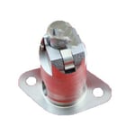 صورة Engine Timing Belt Tensioner