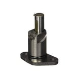 صورة TENSIONER ASSY, CHAIN, NO.1