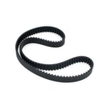 صورة سير تيمن