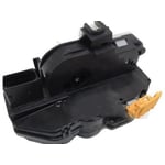 صورة LOCK & REMOTE CONTROL ASSY-FRONT DOOR,RH