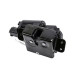 صورة قفل باب شنطه