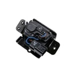 صورة trunk lock