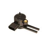صورة Pedal Travel Sensor
