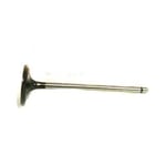 صورة VALVE, INTAKE