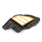 صورة Air Filter bank (5-8)