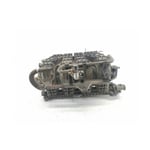 صورة Front Roof Light Trim