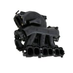 صورة ثلاجة مكينة