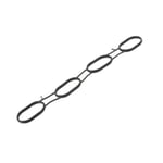 صورة Gasket-Manifold