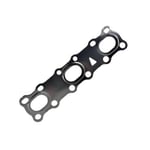 صورة وجه قزوز