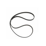 صورة Timing Belt