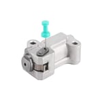 صورة بلف جنزير مكينة