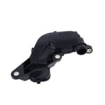 صورة Engine Oil Strainer