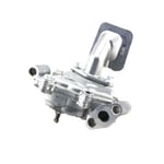صورة Oil Pump