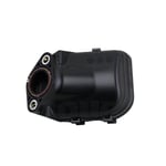 صورة شخال زيت مكينة