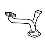 صورة شخال زيت مكينة