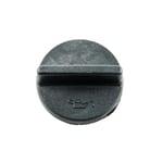 صورة غطاء زيت مكينة