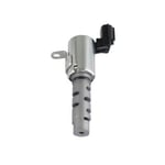 صورة VALVE ASSY, CAM TIMING OIL CONTROL, RH/LH