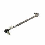 صورة Stabilizer Link