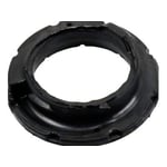 صورة كرسي مساعد خلفي يسار