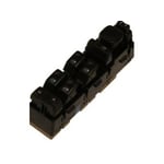 صورة SWITCH ASSY-POWER WINDOW,ASSIST