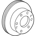 صورة Rotor