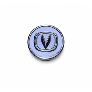 Wheel Cap