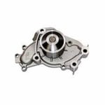 صورة PUMP ASSY, ENGINE WATER